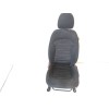 Recambio de juego asientos completo para seat leon (5f1) emoción referencia OEM IAM 5F0881375K 5Q0885305C 5E0885501