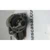 Recambio de motor arranque para hyundai i30 classic gls referencia OEM IAM 3610021740  
