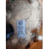 Recambio de aforador para audi a6 c7 (4g2, 4gc) 2.0 tdi referencia OEM IAM 4G0919050D 4g0919050C 