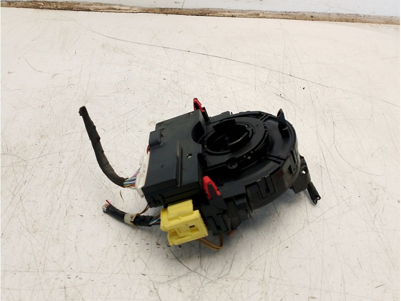 Recambio de anillo airbag para toyota yaris cross (mxp_) 1.5 (mxpb10) referencia OEM IAM 89245K0020  