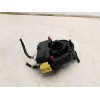 Recambio de anillo airbag para toyota yaris cross (mxp_) 1.5 (mxpb10) referencia OEM IAM 89245K0020  