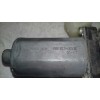 Recambio de elevalunas delantero derecho para mercedes-benz clase c (w202) berlina referencia OEM IAM 0130821709 119153 