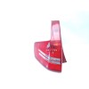 Recambio de piloto trasero izquierdo para citroën c4 berlina collection referencia OEM IAM 9655864080  