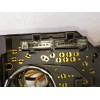 Recambio de mando luces para fiat bravo (198) 1.9 jtd 16v cat referencia OEM IAM 07354410060 47243 