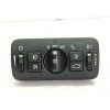 Recambio de mando luces para volvo xc60 i suv (156) t6 awd referencia OEM IAM 31443846  