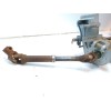 Recambio de columna direccion para toyota c-hr referencia OEM IAM 4520AF4030  