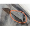 Recambio de faro derecho para fiat 500 (312_) 1.2 (312axa1a) referencia OEM IAM 52088871  81538002