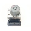 Recambio de abs para nissan qashqai ii (j11, j11_) 1.3 dig-t referencia OEM IAM 47660HV42B 0265956487 2265106155