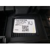 Recambio de calefaccion entera normal para toyota yaris 1.5 16v cat referencia OEM IAM 87050K0310  