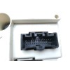 Recambio de mando calefaccion / aire acondicionado para mazda 3 berlina (bk) 1.6 cd diesel cat referencia OEM IAM BS3L61190E  