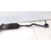 Recambio de cremallera direccion para dacia lodgy (js_) 1.6 lpg referencia OEM IAM 490018151R  