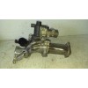 Recambio de valvula egr para renault kangoo (f/kc0) expression referencia OEM IAM 8200729078  