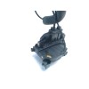 Recambio de cerradura puerta trasera izquierda para renault megane iii sport tourer expression referencia OEM IAM 825030001R  