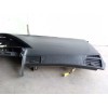 Recambio de kit airbag para toyota verso active referencia OEM IAM 891700F100  