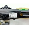 Recambio de elevalunas delantero izquierdo para volkswagen golf vii lim. (5g1) advance bluemotion referencia OEM IAM 5G4837461H 