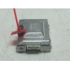 Recambio de modulo electronico para kia sorento referencia OEM IAM 958902P000 3XMF600004 