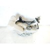 Recambio de calefaccion entera normal para toyota land cruiser (j15) limited referencia OEM IAM 8703060100  