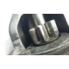 Recambio de motor arranque para hyundai i30 classic gls referencia OEM IAM 3610021740  