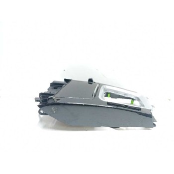MOLDURA 84651J7000FHV 