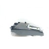 Recambio de moldura para kia ceed business referencia OEM IAM 84651J7000FHV  