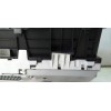 Recambio de cuadro instrumentos para lexus ls (usf4/uvf4) 460 referencia OEM IAM 8380050381  