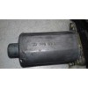 Recambio de elevalunas delantero derecho para mercedes-benz clase c (w202) berlina referencia OEM IAM 0130821709 119153 