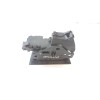 Recambio de cerradura maletero / porton para audi a3 (8p) referencia OEM IAM 8P4827505D  