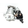 Recambio de motor arranque para ford focus berlina (cap) trend referencia OEM IAM 2S6U11000CB 590520103020 