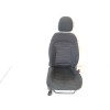 Recambio de juego asientos completo para seat leon (5f1) emoción referencia OEM IAM 5F0881375K 5Q0885305C 5E0885501