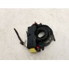 Recambio de anillo airbag para toyota yaris cross (mxp_) 1.5 (mxpb10) referencia OEM IAM 89245K0020  