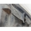 Recambio de faro derecho para fiat 500 (312_) 1.2 (312axa1a) referencia OEM IAM 52088871  81538002