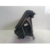 Recambio de guantera para lexus ls (usf4/uvf4) 5.0 v8 32v (híbrido) referencia OEM IAM 5555050130C2  