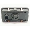 Recambio de mando luces para volvo xc60 i suv (156) t6 awd referencia OEM IAM 31443846  