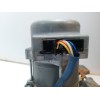 Recambio de columna direccion para toyota c-hr referencia OEM IAM 4520AF4030  
