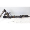 Recambio de cremallera direccion para dacia lodgy (js_) 1.6 lpg referencia OEM IAM 490018151R  