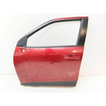PUERTA DELANTERA IZQUIERDA 67002K2010 
