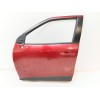Recambio de puerta delantera izquierda para toyota yaris cross (mxp_) 1.5 (mxpb10) referencia OEM IAM 67002K2010  