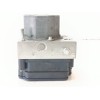 Recambio de abs para nissan qashqai ii (j11, j11_) 1.3 dig-t referencia OEM IAM 47660HV42B 0265956487 2265106155