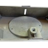 Recambio de molduras traseras para toyota c-hr referencia OEM IAM 76811F4010  