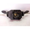 Recambio de mando luces para fiat bravo (198) 1.9 jtd 16v cat referencia OEM IAM 07354410060 47243 