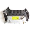 Recambio de kit airbag para toyota verso active referencia OEM IAM 891700F100  