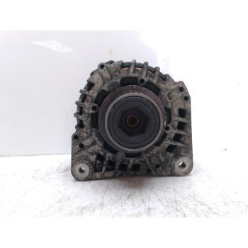 ALTERNADOR 7711134752 