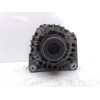 Recambio de alternador para renault clio ii fase ii (b/cb0) 1.2 referencia OEM IAM 7711134752  