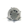 Recambio de alternador para audi a6 c7 (4g2, 4gc) 2.0 tdi referencia OEM IAM 04L903017CX  418003200