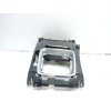 Recambio de moldura para kia ceed business referencia OEM IAM 84651J7000FHV  