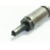 Recambio de inyector para opel astra h station wagon (a04) 1.9 cdti (l35) referencia OEM IAM 93184794  