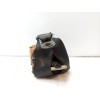 Recambio de cinturon seguridad delantero izquierdo para toyota hilux (kun) 2.5 turbodiesel referencia OEM IAM 732100K860C0  