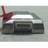 Recambio de modulo electronico para kia sorento referencia OEM IAM 958902P000 3XMF600004 