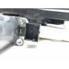 Recambio de elevalunas delantero izquierdo para volkswagen golf vii lim. (5g1) advance bluemotion referencia OEM IAM 5G4837461H 