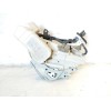 Recambio de calefaccion entera normal para toyota land cruiser (j15) limited referencia OEM IAM 8703060100  